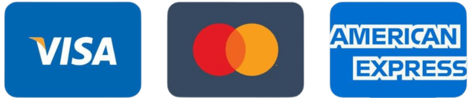 Payment options